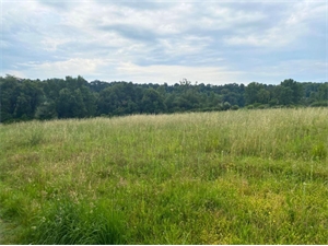 terrain à la vente -   26100  ROMANS SUR ISERE, surface 442 m2 vente terrain - UBI480180077